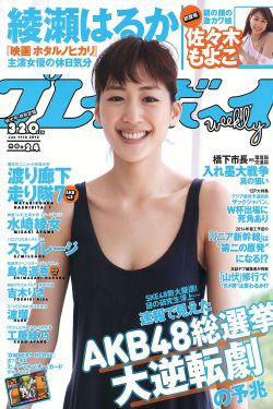 再婚进行时电视剧